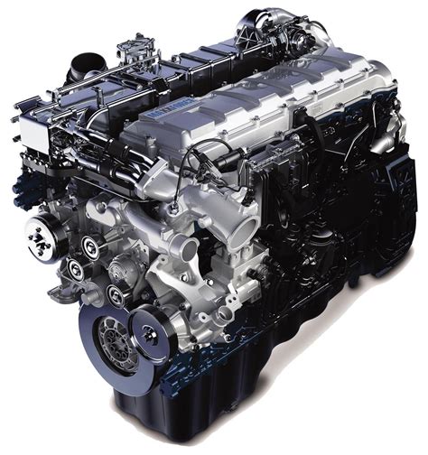 navistar 13 liter diesel engine diagram 